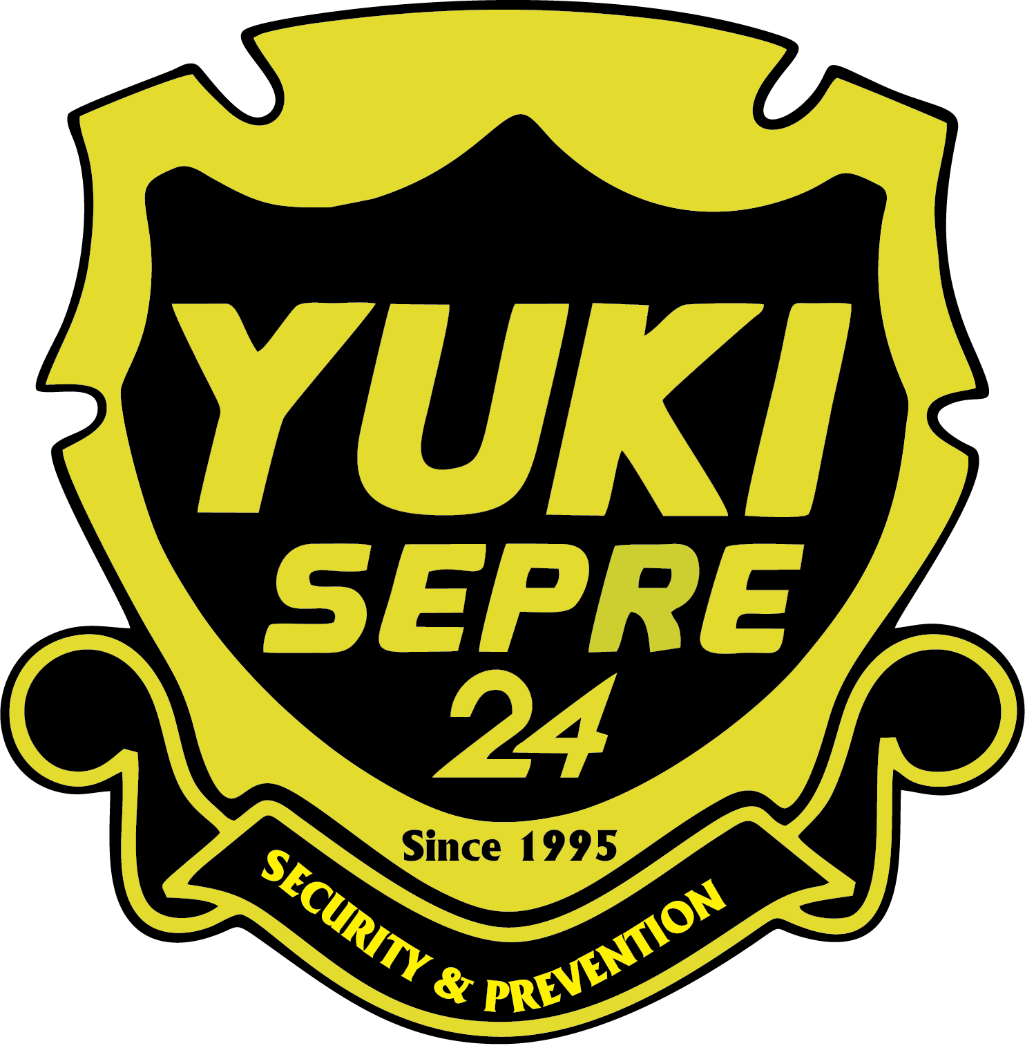 LIÊN DOANH YUKI SEPRE 24 l VIỆT NHẬT YUKI SEPRE 24 l www.yukisepre24h.vn